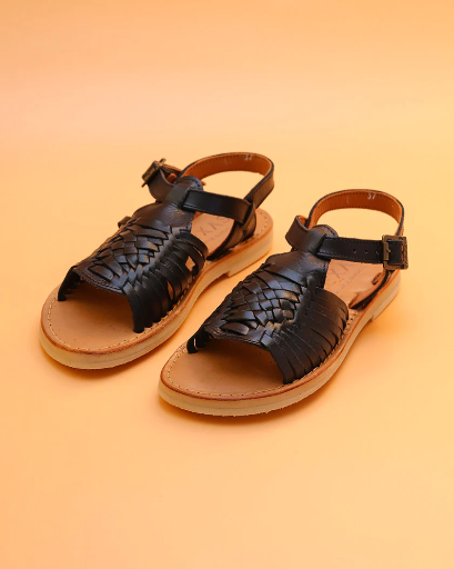 Mexas - Maya Sandale