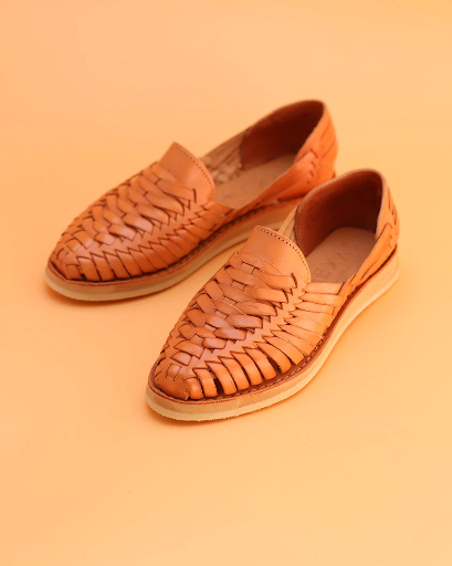 Mexas - Sahuayo Alto