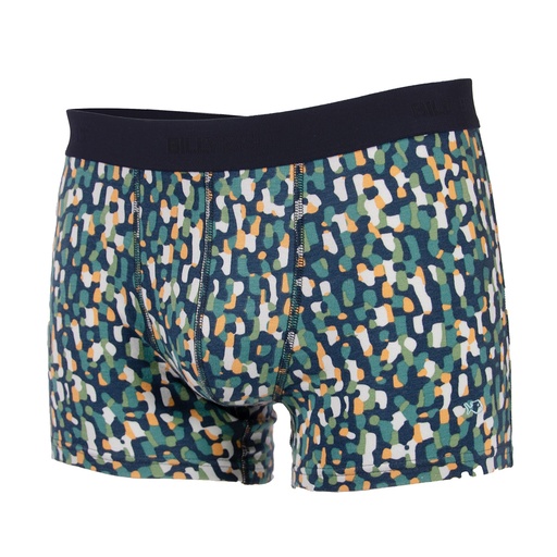 Billybelt - Boxer brief Mirage - BO54