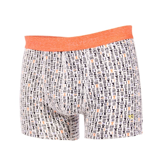 Billybelt - Boxershorts Sinai - BO52