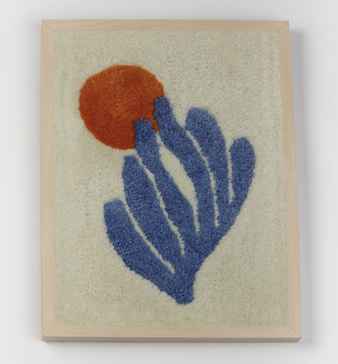 Sönmun - Provence - klein