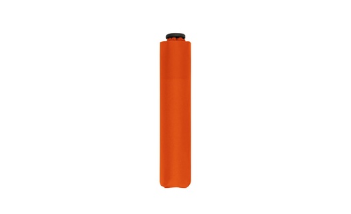 [0386] Doppler / KS - Taschenschirm | vibrant orange