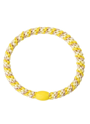 [5521] Kknekki - slim mix light yellow gold