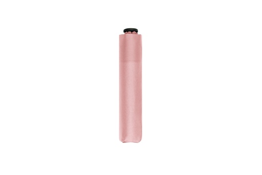 [0387] Doppler / Keine Schwester - Taschenschirm | rose shadow