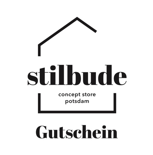 Gutschein zum Ausdrucken (10€ - 100€)