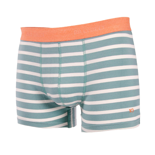 Billybelt - Boxer brief Reef