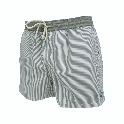 Billybelt - Badehose Amalfi
