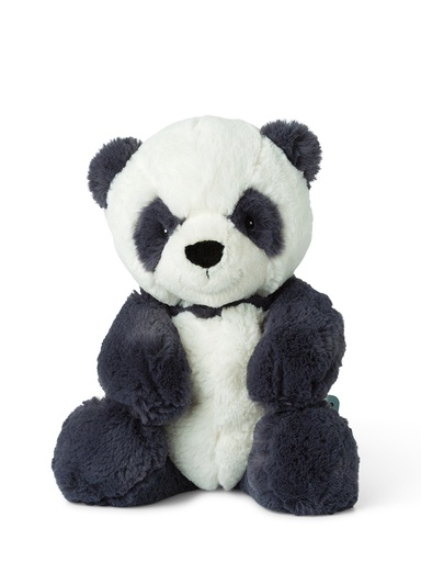 [16183010] Bon ton toys - PANU the Panda | 29cm 