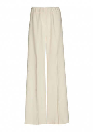 Caroline Biss - PALAZZO PANTS, NORMAL WAIST
