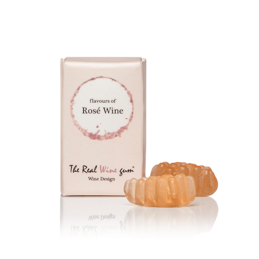 [VIN-EU-SPROS23] Vinoos - Rosé Weingummi - Mini
