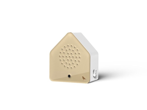 [11SST0101001] Relaxound - Satellitebox Song Thrush Classic