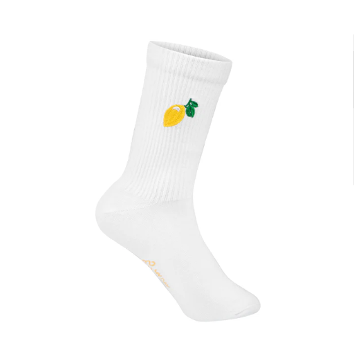 MDMD - Lemon Socken