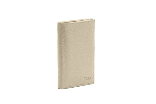 [21003] LOU | sand | gold | genarbt
