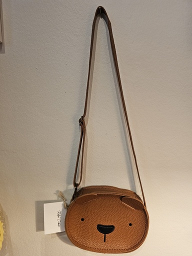 Kindertäschchen Koala M