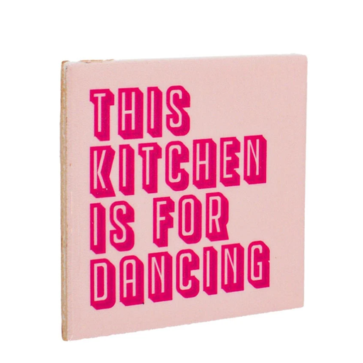 [Te2856] Fliese - This Kitchen