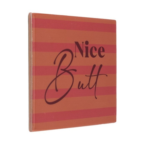[Te2669] Fliese - Nice butt