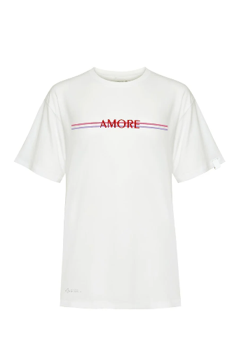 MDMD - Amore T-Shirt Unisex