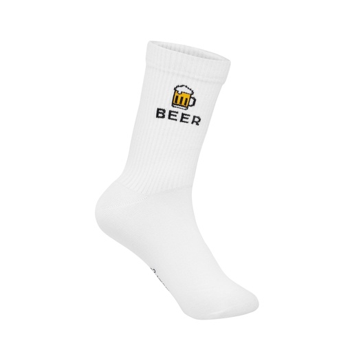 MDMD - Beer Socken