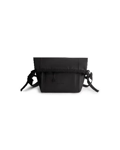 [BM-AG] Maium - XS Messenger Bag