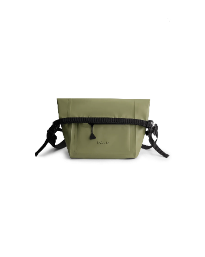 [BM-AG] Maium - XS Messenger Bag