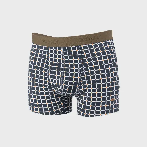 Billybelt - Boxershorts Retro