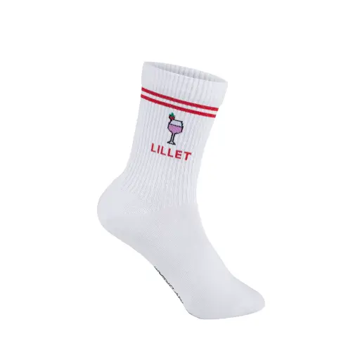 MDMD - Lillet 2.0 Socken