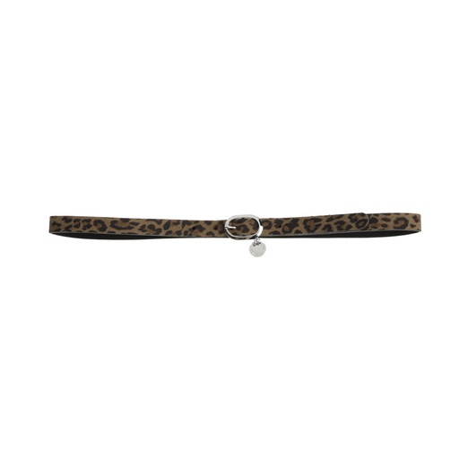 [4328-29] Caroline Biss - Leo Belt multi