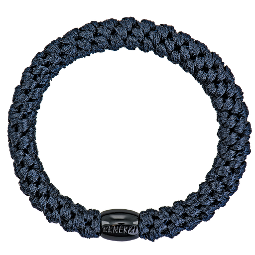 [5465] Kknekki - Old Navy (ohne Glitzer)