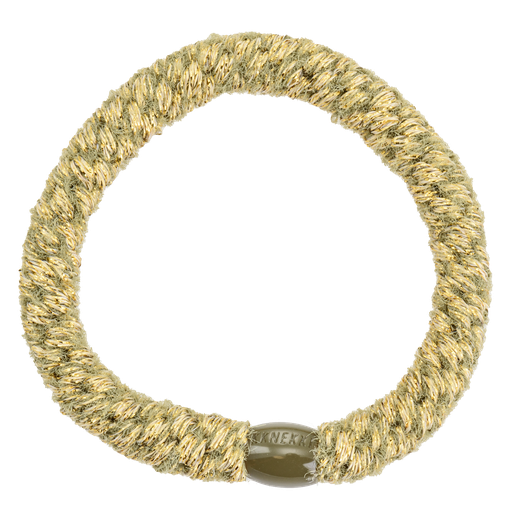 [5472] Kknekki - Velvet Glitter Army