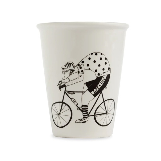 [HB-POCUP-SPEE] Helen B - Becher *speedie*