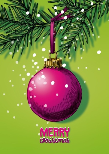 [ilx0102] Nobis Design - Postkarte - illi - Kumby