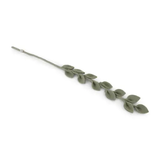 [12235] Gry & Sif - Eucalyptus Branch