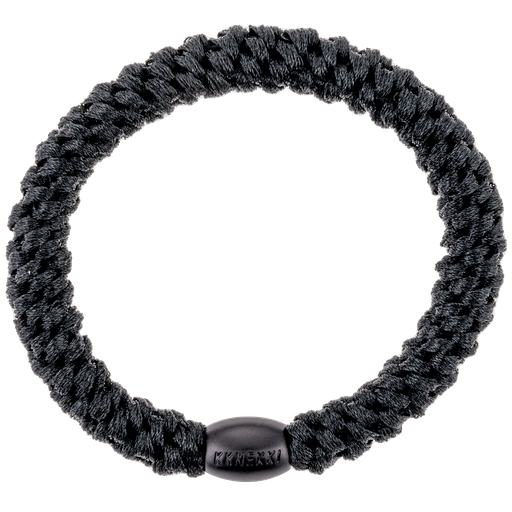 [1646] Kknekki - Black