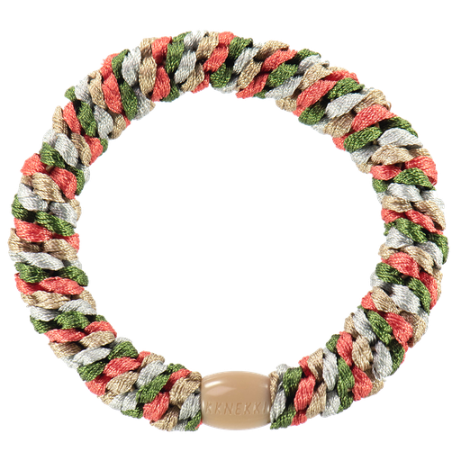 [1779] Kknekki - Mix army coral