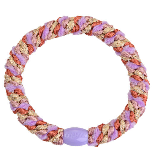 [5529] Kknekki - Mix pear terracotta