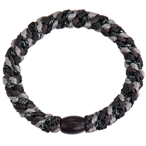 [5558] Kknekki - Mix cedar linen glitter