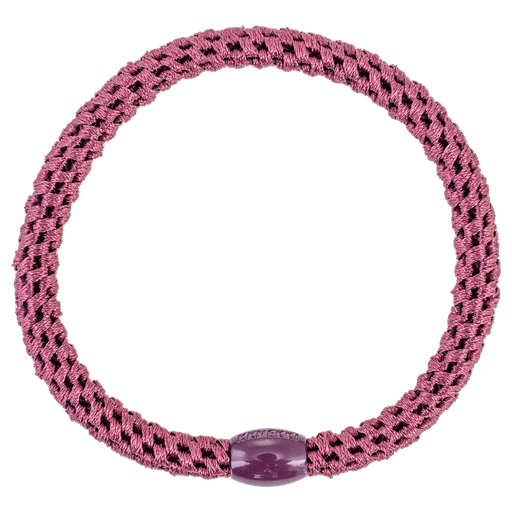 [5619] Kknekki - Slim rosewood