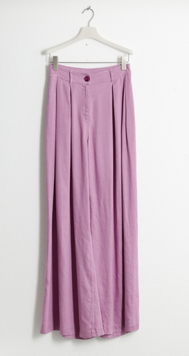 Julia June - Hose LAPAZ pink