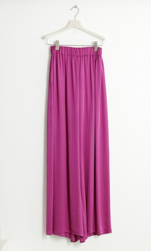 Julia June - Hose LIZZY fuchsia