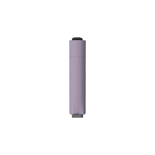 [0358] Doppler / Keine Schwester - Taschenschirm | orchid lilac