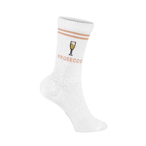 MDMD - Prosecco Socken