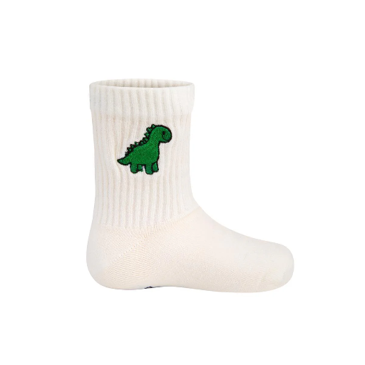 MDMD - Kindersocken Dinosaur