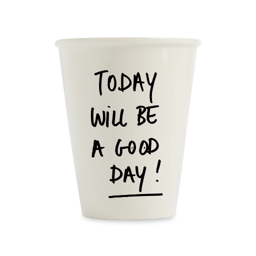 [HB-POCUP-TOWB] Helen B - Becher *today*