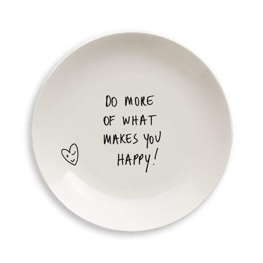 [HB-POBRP-DOMO] Helen B - Teller *do more of what makes you happy*