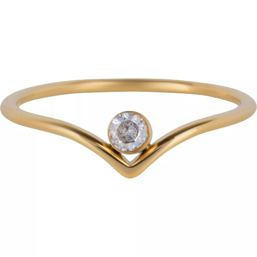 Charmins - R1413 - Ring