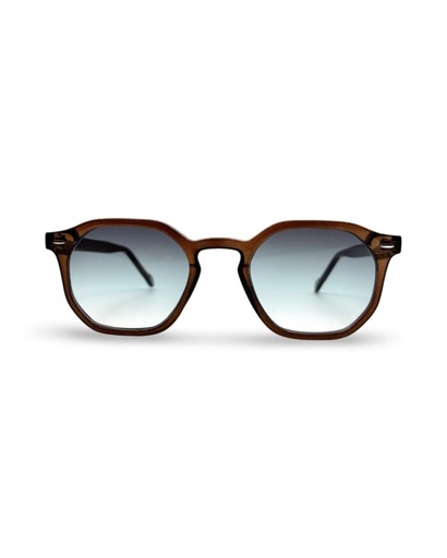 [9335] Mayler - Sonnenbrille Sunglasses BORÁCAY ocean