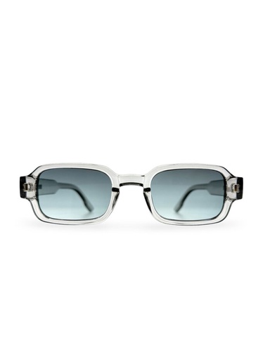 [8303] Mayler - Sonnenbrille Sunglasses MARGARITA clear