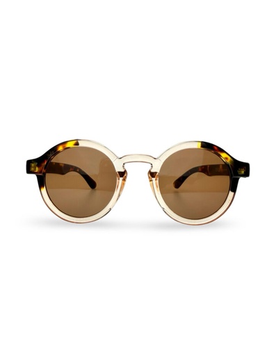 [8161] Mayler - Sonnenbrille Sunglasses ANCUD rosé