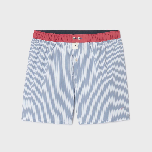 Billybelt - Boxer shorts BILLYCHILL - CA119