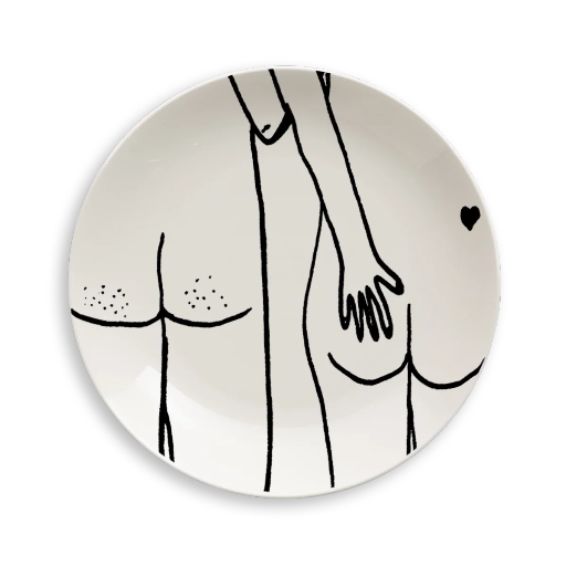 [HB-POBRP-NACBD] Helen B - Teller *naked couple back*